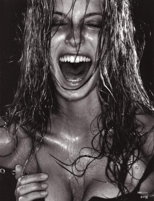 photo 4 in Mallory gallery [id38887] -0001-11-30 00:00:00